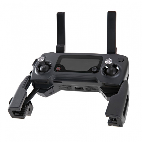 Картинка  Квадрокоптер DJI Mavic Pro (EU) (CP.PT.000498) от магазина cd-market фото 10
