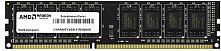 Картинка  Пам'ять до ПК AMD DDR4 2400 4GB (R744G2400U1S-U) магазин cd-market
