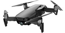 Картинка  Квадрокоптер DJI Mavic Air FMC (EU) Onyx Black (CP.PT.00000159.01) магазин cd-market