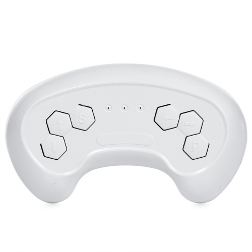 Електромобіль дитячий Bambi Racer M 5764EBLR-4-3 фото 7