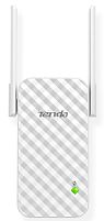 Картинка  Расширитель WiFi-покрытия TENDA  N300, 2x3dBi ант (A9) магазин cd-market