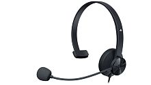 Картинка  Ганитура консольная Razer Tetra для PS4 (RZ04-02920200-R3G1) магазин cd-market