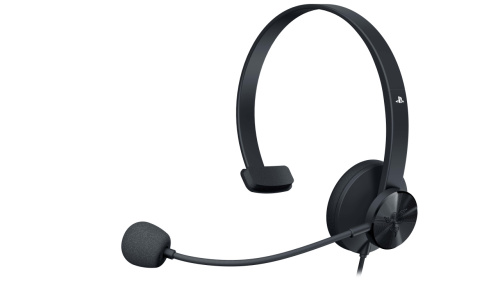 Картинка  Ганитура консольная Razer Tetra для PS4 (RZ04-02920200-R3G1) от магазина cd-market