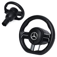 Кермо для дитячого електромобіля Bambi Racer JJ2580-ST WHEEL