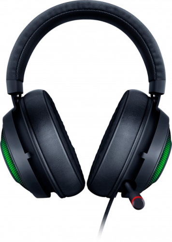 Картинка  Гарнитура Razer Kraken Ultimate (RZ04-03180100-R3M1) от магазина cd-market фото 2