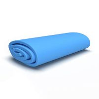 Чаша Avenli 393245 (до каркасних круглих басейнів Ø366 см, ↑90 см, Avenli 17799)