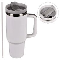 Термокухоль 1.2л Stenson MT-5471W
