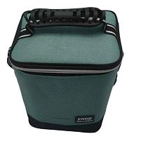 Термосумка "Breeze" 19*17*21см Stenson R40893