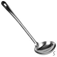 Ополоник SS 30*9см Stenson R41264