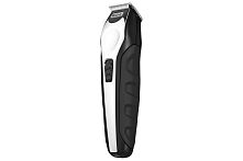 Картинка  Машинка для стрижки WAHL Ergonomic Total Grooming Kit  (09888-1216) магазин cd-market