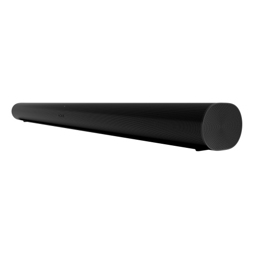 Картинка  Саундбар Sonos Arc Black (ARCG1EU1BLK) от магазина cd-market фото 6