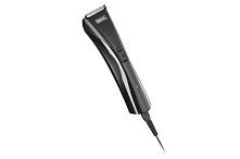 Картинка  Триммер Wahl Hybrid Clipper  (09699-1016) магазин cd-market