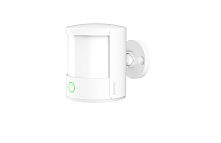 Картинка  Умный датчик движения Orvibo  ZigBee, DC 3V 2*AA, белый (SN10ZW) магазин cd-market