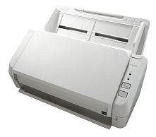 Картинка  Документ-сканер A4 Fujitsu SP-1125 (PA03708-B011) магазин cd-market