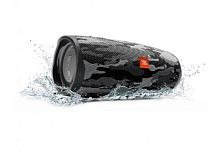 Картинка  Акустическая система JBL Charge 4 Camo (JBLCHARGE4BCAMO) магазин cd-market