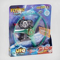 Запускач 1798-38 B світло, на листі