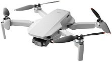 Картинка  Квадрокоптер DJI Mini 2 Fly More Combo з GPS-приймачем (CP.MA.00000307.01) магазин cd-market