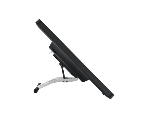 Картинка  Графічний планшет Huion Kamvas Pro 24, Black (GT240B) от магазина cd-market фото 6