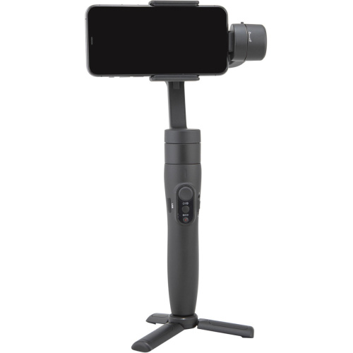 Картинка  Стедикам FeiyuTech Vimble 2S (VIMBLE2S) от магазина cd-market