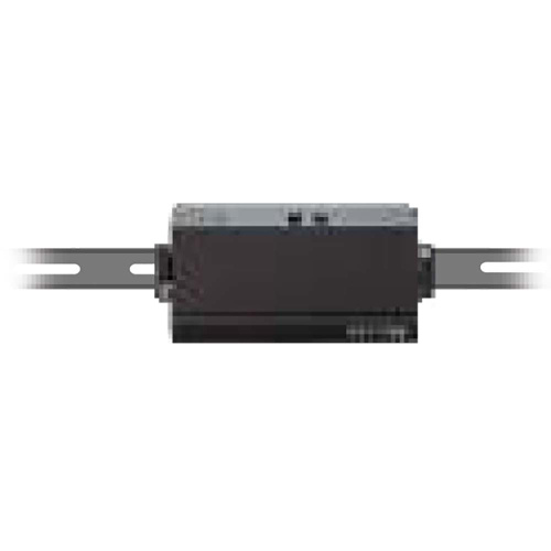 Картинка  Джерело безперебійного живлення FSP Din Rail UPS 1KVA (PPFDIN1000) от магазина cd-market фото 2