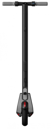 Картинка  Электросамокат Ninebot by Segway ES1 (40.01.0000.01) от магазина cd-market фото 12