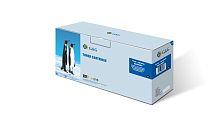 Картинка  Картридж G&G для OKI B401/MB441/MB451 Black (1500 стр) (G&G-B401) магазин cd-market