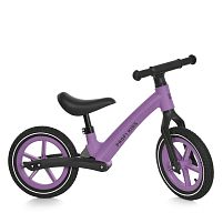 Біговел (велобіг) Profi Kids MBB 1058-3 (двоколісний, колеса 12"/гума, рама: нейлон, до 30 кг)