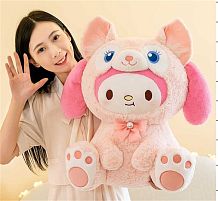 М`яка іграшка M 17984 висота: 44см, герой