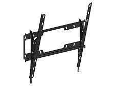 Картинка  Наклонное крепление для ТВ 32-65" Simpler  (48EN) магазин cd-market