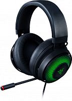 Картинка  Гарнитура Razer Kraken Ultimate (RZ04-03180100-R3M1) магазин cd-market