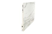 Картинка  Панель отопления инфракрасная Teploceramic TCH-750-692239 магазин cd-market