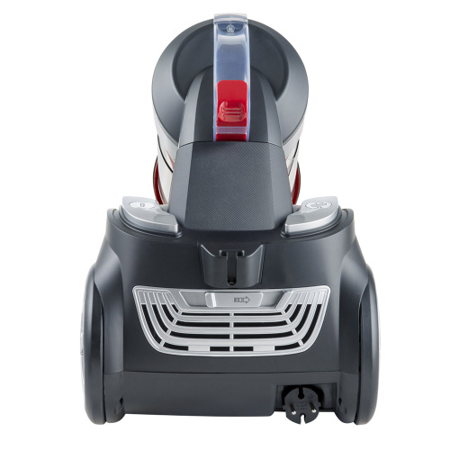 Картинка  Пылесос циклонный Thomas Multi Cyclone Pro 14 (785037) от магазина cd-market фото 2