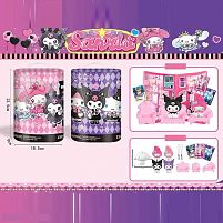 Герої AA 1916 2 види, фігурка героя, аксесуари, в тубі