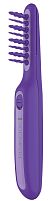 Картинка  Электрическая расческа Remington  Tangled 2 Smooth (DT7432) магазин cd-market