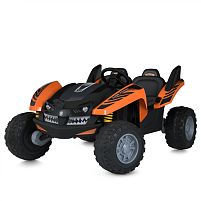 Електромобіль дитячий Bambi Racer M 6039EBR-7(24V) (Баггі)