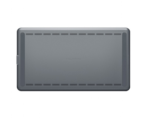 Картинка  Графічний монітор Huion Kamvas Pro 13 (GT133_HUION) от магазина cd-market фото 5