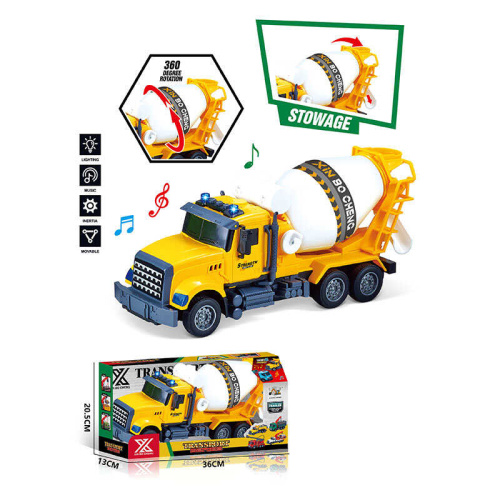 Музична машина 688-1 C в коробці