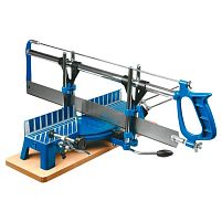 Картинка  Стусло поворотное Top Tools, 550 мм (10A035) магазин cd-market