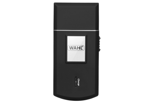 Картинка  Електробритва WAHL Travel Shaver  (03615-1016) от магазина cd-market фото 2