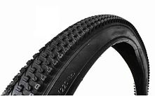 Покришка гумова BL-D - 27 розмір 27.5``x2.125``, ЦІНА ЗА 1 ШТУКУ