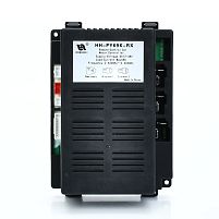 Блок управління дитячим електрокартом Bambi Racer M 6148-RC RECEIVER (48V)