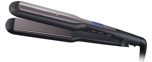 Картинка  Щипцы-выпрямитель Remington  Pro Ceramic Extra (S5525) от магазина cd-market фото 2