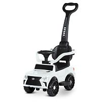 Електромобіль дитячий Bambi Racer M 4809EL-1