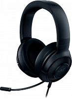 Картинка  Гарнитура Razer Kraken X (RZ04-02890100-R3M1) магазин cd-market