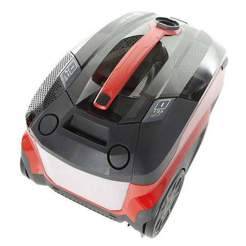 Картинка  Моющий пылесос Thomas Wave XT Aqua-Box (788586) от магазина cd-market фото 5