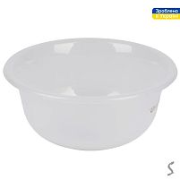 Миска 3л d25.5*9см Stenson NP-73пз