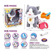 Улюбленець 55 G-9 в коробці