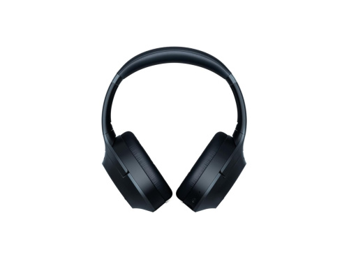 Картинка  Гарнитура беспроводная Razer Opus - Midnight Blue (RZ04-02490100-R3M1) от магазина cd-market фото 3