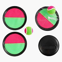 Пастка C 40182 діаметр 18,5 см, в сітці