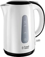 Картинка  Электрочайник Russell Hobbs  My Breakfast (25070-70) магазин cd-market